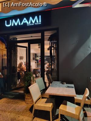 [P13] Restaurantul UMAMI » foto by crismis
 - 
<span class="allrVoted glyphicon glyphicon-heart hidden" id="av1523596"></span>
<a class="m-l-10 hidden" id="sv1523596" onclick="voting_Foto_DelVot(,1523596,19422)" role="button">șterge vot <span class="glyphicon glyphicon-remove"></span></a>
<a id="v91523596" class=" c-red"  onclick="voting_Foto_SetVot(1523596)" role="button"><span class="glyphicon glyphicon-heart-empty"></span> <b>LIKE</b> = Votează poza</a> <img class="hidden"  id="f1523596W9" src="/imagini/loader.gif" border="0" /><span class="AjErrMes hidden" id="e1523596ErM"></span>