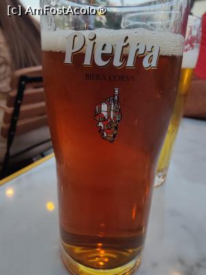 [P02] Bistrot Au Chineur L’Isle-sur-la-Sorgue » foto by crismis
 - 
<span class="allrVoted glyphicon glyphicon-heart hidden" id="av1523585"></span>
<a class="m-l-10 hidden" id="sv1523585" onclick="voting_Foto_DelVot(,1523585,19422)" role="button">șterge vot <span class="glyphicon glyphicon-remove"></span></a>
<a id="v91523585" class=" c-red"  onclick="voting_Foto_SetVot(1523585)" role="button"><span class="glyphicon glyphicon-heart-empty"></span> <b>LIKE</b> = Votează poza</a> <img class="hidden"  id="f1523585W9" src="/imagini/loader.gif" border="0" /><span class="AjErrMes hidden" id="e1523585ErM"></span>