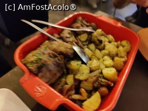 [P23] Restaurantul La Libellule » foto by crismis
 - 
<span class="allrVoted glyphicon glyphicon-heart hidden" id="av1523606"></span>
<a class="m-l-10 hidden" id="sv1523606" onclick="voting_Foto_DelVot(,1523606,19422)" role="button">șterge vot <span class="glyphicon glyphicon-remove"></span></a>
<a id="v91523606" class=" c-red"  onclick="voting_Foto_SetVot(1523606)" role="button"><span class="glyphicon glyphicon-heart-empty"></span> <b>LIKE</b> = Votează poza</a> <img class="hidden"  id="f1523606W9" src="/imagini/loader.gif" border="0" /><span class="AjErrMes hidden" id="e1523606ErM"></span>