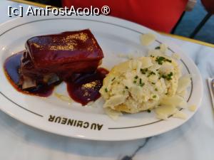 [P05] Bistrot Au Chineur L’Isle-sur-la-Sorgue » foto by crismis
 - 
<span class="allrVoted glyphicon glyphicon-heart hidden" id="av1523588"></span>
<a class="m-l-10 hidden" id="sv1523588" onclick="voting_Foto_DelVot(,1523588,19422)" role="button">șterge vot <span class="glyphicon glyphicon-remove"></span></a>
<a id="v91523588" class=" c-red"  onclick="voting_Foto_SetVot(1523588)" role="button"><span class="glyphicon glyphicon-heart-empty"></span> <b>LIKE</b> = Votează poza</a> <img class="hidden"  id="f1523588W9" src="/imagini/loader.gif" border="0" /><span class="AjErrMes hidden" id="e1523588ErM"></span>