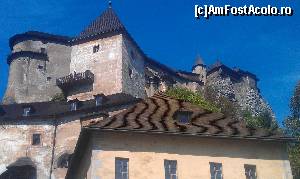 [P10] ”Castelul de sus” văzut din curtea ”Castelului de Jos”. Castelul Orava, satul Oravski Podzamok, Slovacia.  » foto by traian.leuca †
 - 
<span class="allrVoted glyphicon glyphicon-heart hidden" id="av677822"></span>
<a class="m-l-10 hidden" id="sv677822" onclick="voting_Foto_DelVot(,677822,19455)" role="button">șterge vot <span class="glyphicon glyphicon-remove"></span></a>
<a id="v9677822" class=" c-red"  onclick="voting_Foto_SetVot(677822)" role="button"><span class="glyphicon glyphicon-heart-empty"></span> <b>LIKE</b> = Votează poza</a> <img class="hidden"  id="f677822W9" src="/imagini/loader.gif" border="0" /><span class="AjErrMes hidden" id="e677822ErM"></span>
