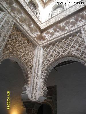 [P29] Sevilla-R. Alcazar. 'Broderie' in piatra.  » foto by viorica purdel
 - 
<span class="allrVoted glyphicon glyphicon-heart hidden" id="av684606"></span>
<a class="m-l-10 hidden" id="sv684606" onclick="voting_Foto_DelVot(,684606,19457)" role="button">șterge vot <span class="glyphicon glyphicon-remove"></span></a>
<a id="v9684606" class=" c-red"  onclick="voting_Foto_SetVot(684606)" role="button"><span class="glyphicon glyphicon-heart-empty"></span> <b>LIKE</b> = Votează poza</a> <img class="hidden"  id="f684606W9" src="/imagini/loader.gif" border="0" /><span class="AjErrMes hidden" id="e684606ErM"></span>