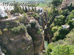 P10 [MAY-2019] Defileul El Tajo și Grădinile terasate, Cuenca. 