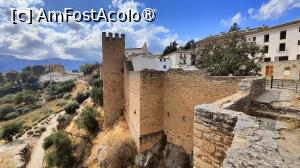 [P13]  -- <small>// FĂRĂ DESCRIERE</small> » foto by Maya_C
 - 
<span class="allrVoted glyphicon glyphicon-heart hidden" id="av1508015"></span>
<a class="m-l-10 hidden" id="sv1508015" onclick="voting_Foto_DelVot(,1508015,19508)" role="button">șterge vot <span class="glyphicon glyphicon-remove"></span></a>
<a id="v91508015" class=" c-red"  onclick="voting_Foto_SetVot(1508015)" role="button"><span class="glyphicon glyphicon-heart-empty"></span> <b>LIKE</b> = Votează poza</a> <img class="hidden"  id="f1508015W9" src="/imagini/loader.gif" border="0" /><span class="AjErrMes hidden" id="e1508015ErM"></span>