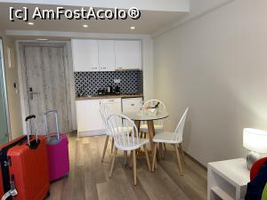 P11 [APR-2023] Bio Suites Hotel - prin living