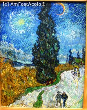 [P14] Vincent van Gogh - Landweg in de Provence bij nacht » foto by Radu Tudoran
 - 
<span class="allrVoted glyphicon glyphicon-heart hidden" id="av729321"></span>
<a class="m-l-10 hidden" id="sv729321" onclick="voting_Foto_DelVot(,729321,19676)" role="button">șterge vot <span class="glyphicon glyphicon-remove"></span></a>
<a id="v9729321" class=" c-red"  onclick="voting_Foto_SetVot(729321)" role="button"><span class="glyphicon glyphicon-heart-empty"></span> <b>LIKE</b> = Votează poza</a> <img class="hidden"  id="f729321W9" src="/imagini/loader.gif" border="0" /><span class="AjErrMes hidden" id="e729321ErM"></span>