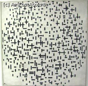 [P21] Piet Mondrian - Compositie 10 in zwart wit » foto by Radu Tudoran
 - 
<span class="allrVoted glyphicon glyphicon-heart hidden" id="av729328"></span>
<a class="m-l-10 hidden" id="sv729328" onclick="voting_Foto_DelVot(,729328,19676)" role="button">șterge vot <span class="glyphicon glyphicon-remove"></span></a>
<a id="v9729328" class=" c-red"  onclick="voting_Foto_SetVot(729328)" role="button"><span class="glyphicon glyphicon-heart-empty"></span> <b>LIKE</b> = Votează poza</a> <img class="hidden"  id="f729328W9" src="/imagini/loader.gif" border="0" /><span class="AjErrMes hidden" id="e729328ErM"></span>