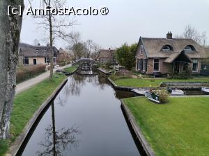 [P46] Giethoorn » foto by Marius 72
 - 
<span class="allrVoted glyphicon glyphicon-heart hidden" id="av1450779"></span>
<a class="m-l-10 hidden" id="sv1450779" onclick="voting_Foto_DelVot(,1450779,19677)" role="button">șterge vot <span class="glyphicon glyphicon-remove"></span></a>
<a id="v91450779" class=" c-red"  onclick="voting_Foto_SetVot(1450779)" role="button"><span class="glyphicon glyphicon-heart-empty"></span> <b>LIKE</b> = Votează poza</a> <img class="hidden"  id="f1450779W9" src="/imagini/loader.gif" border="0" /><span class="AjErrMes hidden" id="e1450779ErM"></span>