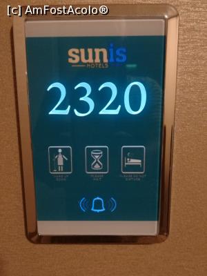 [P14]  -- <small>// FĂRĂ DESCRIERE</small> » foto by calingolea
 - 
<span class="allrVoted glyphicon glyphicon-heart hidden" id="av980959"></span>
<a class="m-l-10 hidden" id="sv980959" onclick="voting_Foto_DelVot(,980959,19722)" role="button">șterge vot <span class="glyphicon glyphicon-remove"></span></a>
<a id="v9980959" class=" c-red"  onclick="voting_Foto_SetVot(980959)" role="button"><span class="glyphicon glyphicon-heart-empty"></span> <b>LIKE</b> = Votează poza</a> <img class="hidden"  id="f980959W9" src="/imagini/loader.gif" border="0" /><span class="AjErrMes hidden" id="e980959ErM"></span>