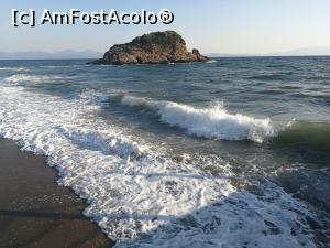 [P45] Marea agitata... O poza superba într un resort splendid!  » foto by M'Liviu
 - 
<span class="allrVoted glyphicon glyphicon-heart hidden" id="av1087246"></span>
<a class="m-l-10 hidden" id="sv1087246" onclick="voting_Foto_DelVot(,1087246,19722)" role="button">șterge vot <span class="glyphicon glyphicon-remove"></span></a>
<a id="v91087246" class=" c-red"  onclick="voting_Foto_SetVot(1087246)" role="button"><span class="glyphicon glyphicon-heart-empty"></span> <b>LIKE</b> = Votează poza</a> <img class="hidden"  id="f1087246W9" src="/imagini/loader.gif" border="0" /><span class="AjErrMes hidden" id="e1087246ErM"></span>