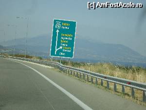 [P12] autostrada se apropie de Kavala » foto by marocanu21
 - 
<span class="allrVoted glyphicon glyphicon-heart hidden" id="av529622"></span>
<a class="m-l-10 hidden" id="sv529622" onclick="voting_Foto_DelVot(,529622,19745)" role="button">șterge vot <span class="glyphicon glyphicon-remove"></span></a>
<a id="v9529622" class=" c-red"  onclick="voting_Foto_SetVot(529622)" role="button"><span class="glyphicon glyphicon-heart-empty"></span> <b>LIKE</b> = Votează poza</a> <img class="hidden"  id="f529622W9" src="/imagini/loader.gif" border="0" /><span class="AjErrMes hidden" id="e529622ErM"></span>