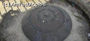 [P17] 17. Dar ne-am lămurit citind borna din mijloc. » foto by msnd
 - 
<span class="allrVoted glyphicon glyphicon-heart hidden" id="av1503775"></span>
<a class="m-l-10 hidden" id="sv1503775" onclick="voting_Foto_DelVot(,1503775,19760)" role="button">șterge vot <span class="glyphicon glyphicon-remove"></span></a>
<a id="v91503775" class=" c-red"  onclick="voting_Foto_SetVot(1503775)" role="button"><span class="glyphicon glyphicon-heart-empty"></span> <b>LIKE</b> = Votează poza</a> <img class="hidden"  id="f1503775W9" src="/imagini/loader.gif" border="0" /><span class="AjErrMes hidden" id="e1503775ErM"></span>