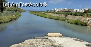 [P22] 22. ..... până în capătul golfului. » foto by msnd
 - 
<span class="allrVoted glyphicon glyphicon-heart hidden" id="av1503780"></span>
<a class="m-l-10 hidden" id="sv1503780" onclick="voting_Foto_DelVot(,1503780,19760)" role="button">șterge vot <span class="glyphicon glyphicon-remove"></span></a>
<a id="v91503780" class=" c-red"  onclick="voting_Foto_SetVot(1503780)" role="button"><span class="glyphicon glyphicon-heart-empty"></span> <b>LIKE</b> = Votează poza</a> <img class="hidden"  id="f1503780W9" src="/imagini/loader.gif" border="0" /><span class="AjErrMes hidden" id="e1503780ErM"></span>