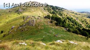 [P29] Șaua mare din creasta Piatra Secuiului, loc de odihnă după urcușul dificil. De asemenea, loc de întâlnire și de socializare între excursioniști de toate națiile » foto by Lucien
 - 
<span class="allrVoted glyphicon glyphicon-heart hidden" id="av892181"></span>
<a class="m-l-10 hidden" id="sv892181" onclick="voting_Foto_DelVot(,892181,19767)" role="button">șterge vot <span class="glyphicon glyphicon-remove"></span></a>
<a id="v9892181" class=" c-red"  onclick="voting_Foto_SetVot(892181)" role="button"><span class="glyphicon glyphicon-heart-empty"></span> <b>LIKE</b> = Votează poza</a> <img class="hidden"  id="f892181W9" src="/imagini/loader.gif" border="0" /><span class="AjErrMes hidden" id="e892181ErM"></span>