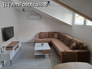 [P10] Ohrid, Apartamentul Naumovski cu terasă, Camera Mixtă, Zona de deconectare » foto by mprofeanu
 - 
<span class="allrVoted glyphicon glyphicon-heart hidden" id="av1538507"></span>
<a class="m-l-10 hidden" id="sv1538507" onclick="voting_Foto_DelVot(,1538507,19791)" role="button">șterge vot <span class="glyphicon glyphicon-remove"></span></a>
<a id="v91538507" class=" c-red"  onclick="voting_Foto_SetVot(1538507)" role="button"><span class="glyphicon glyphicon-heart-empty"></span> <b>LIKE</b> = Votează poza</a> <img class="hidden"  id="f1538507W9" src="/imagini/loader.gif" border="0" /><span class="AjErrMes hidden" id="e1538507ErM"></span>