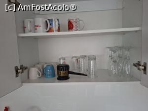 [P13] Ohrid, Apartamentul Naumovski cu terasă, Camera Mixtă, Zona de bucătăreală cu cele necesare » foto by mprofeanu
 - 
<span class="allrVoted glyphicon glyphicon-heart hidden" id="av1538510"></span>
<a class="m-l-10 hidden" id="sv1538510" onclick="voting_Foto_DelVot(,1538510,19791)" role="button">șterge vot <span class="glyphicon glyphicon-remove"></span></a>
<a id="v91538510" class=" c-red"  onclick="voting_Foto_SetVot(1538510)" role="button"><span class="glyphicon glyphicon-heart-empty"></span> <b>LIKE</b> = Votează poza</a> <img class="hidden"  id="f1538510W9" src="/imagini/loader.gif" border="0" /><span class="AjErrMes hidden" id="e1538510ErM"></span>