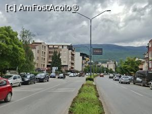 [P21] Ohrid, Boulevard Turistichka, pe aici mergeam spre centrul vechi » foto by mprofeanu
 - 
<span class="allrVoted glyphicon glyphicon-heart hidden" id="av1538518"></span>
<a class="m-l-10 hidden" id="sv1538518" onclick="voting_Foto_DelVot(,1538518,19791)" role="button">șterge vot <span class="glyphicon glyphicon-remove"></span></a>
<a id="v91538518" class=" c-red"  onclick="voting_Foto_SetVot(1538518)" role="button"><span class="glyphicon glyphicon-heart-empty"></span> <b>LIKE</b> = Votează poza</a> <img class="hidden"  id="f1538518W9" src="/imagini/loader.gif" border="0" /><span class="AjErrMes hidden" id="e1538518ErM"></span>
