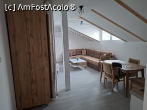 [P09] Ohrid, Apartamentul Naumovski cu terasă, Camera Mixtă, Zonele de deconectare și de luat masa și zonă de bucătărie » foto by mprofeanu
 - 
<span class="allrVoted glyphicon glyphicon-heart hidden" id="av1538506"></span>
<a class="m-l-10 hidden" id="sv1538506" onclick="voting_Foto_DelVot(,1538506,19791)" role="button">șterge vot <span class="glyphicon glyphicon-remove"></span></a>
<a id="v91538506" class=" c-red"  onclick="voting_Foto_SetVot(1538506)" role="button"><span class="glyphicon glyphicon-heart-empty"></span> <b>LIKE</b> = Votează poza</a> <img class="hidden"  id="f1538506W9" src="/imagini/loader.gif" border="0" /><span class="AjErrMes hidden" id="e1538506ErM"></span>