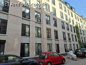 [P02] Copenhaga, Sundevedsgade (Strada Sunveded) 23, Blocul cu „Lovely apartment with patio” la parter unde am locuit » foto by mprofeanu
 - 
<span class="allrVoted glyphicon glyphicon-heart hidden" id="av1506730"></span>
<a class="m-l-10 hidden" id="sv1506730" onclick="voting_Foto_DelVot(,1506730,19884)" role="button">șterge vot <span class="glyphicon glyphicon-remove"></span></a>
<a id="v91506730" class=" c-red"  onclick="voting_Foto_SetVot(1506730)" role="button"><span class="glyphicon glyphicon-heart-empty"></span> <b>LIKE</b> = Votează poza</a> <img class="hidden"  id="f1506730W9" src="/imagini/loader.gif" border="0" /><span class="AjErrMes hidden" id="e1506730ErM"></span>