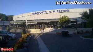 [P02] Ieșirea din aeroportul G. B. Pastine, din Ciampino.  » foto by Costi
 - 
<span class="allrVoted glyphicon glyphicon-heart hidden" id="av602034"></span>
<a class="m-l-10 hidden" id="sv602034" onclick="voting_Foto_DelVot(,602034,19893)" role="button">șterge vot <span class="glyphicon glyphicon-remove"></span></a>
<a id="v9602034" class=" c-red"  onclick="voting_Foto_SetVot(602034)" role="button"><span class="glyphicon glyphicon-heart-empty"></span> <b>LIKE</b> = Votează poza</a> <img class="hidden"  id="f602034W9" src="/imagini/loader.gif" border="0" /><span class="AjErrMes hidden" id="e602034ErM"></span>