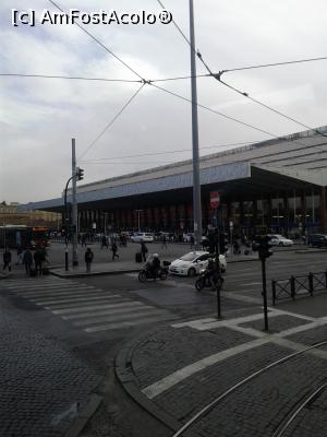 [P10] Gara Termini, la sosirea de pe Ciampino.  » foto by Costi.V.
 - 
<span class="allrVoted glyphicon glyphicon-heart hidden" id="av829784"></span>
<a class="m-l-10 hidden" id="sv829784" onclick="voting_Foto_DelVot(,829784,19893)" role="button">șterge vot <span class="glyphicon glyphicon-remove"></span></a>
<a id="v9829784" class=" c-red"  onclick="voting_Foto_SetVot(829784)" role="button"><span class="glyphicon glyphicon-heart-empty"></span> <b>LIKE</b> = Votează poza</a> <img class="hidden"  id="f829784W9" src="/imagini/loader.gif" border="0" /><span class="AjErrMes hidden" id="e829784ErM"></span>