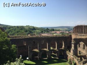 [P34] Cetatea Slimnic - Vedere din Turnul Clopotnita » foto by mishu
 - 
<span class="allrVoted glyphicon glyphicon-heart hidden" id="av892388"></span>
<a class="m-l-10 hidden" id="sv892388" onclick="voting_Foto_DelVot(,892388,19908)" role="button">șterge vot <span class="glyphicon glyphicon-remove"></span></a>
<a id="v9892388" class=" c-red"  onclick="voting_Foto_SetVot(892388)" role="button"><span class="glyphicon glyphicon-heart-empty"></span> <b>LIKE</b> = Votează poza</a> <img class="hidden"  id="f892388W9" src="/imagini/loader.gif" border="0" /><span class="AjErrMes hidden" id="e892388ErM"></span>