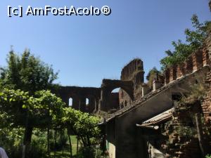 [P42] Cetatea Slimnic - si ceva vita de vie » foto by mishu
 - 
<span class="allrVoted glyphicon glyphicon-heart hidden" id="av892396"></span>
<a class="m-l-10 hidden" id="sv892396" onclick="voting_Foto_DelVot(,892396,19908)" role="button">șterge vot <span class="glyphicon glyphicon-remove"></span></a>
<a id="v9892396" class=" c-red"  onclick="voting_Foto_SetVot(892396)" role="button"><span class="glyphicon glyphicon-heart-empty"></span> <b>LIKE</b> = Votează poza</a> <img class="hidden"  id="f892396W9" src="/imagini/loader.gif" border="0" /><span class="AjErrMes hidden" id="e892396ErM"></span>