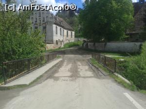 [P02] Cetatea Slimnic- podețul și drumul spre cetate » foto by costy69*
 - 
<span class="allrVoted glyphicon glyphicon-heart hidden" id="av745974"></span>
<a class="m-l-10 hidden" id="sv745974" onclick="voting_Foto_DelVot(,745974,19908)" role="button">șterge vot <span class="glyphicon glyphicon-remove"></span></a>
<a id="v9745974" class=" c-red"  onclick="voting_Foto_SetVot(745974)" role="button"><span class="glyphicon glyphicon-heart-empty"></span> <b>LIKE</b> = Votează poza</a> <img class="hidden"  id="f745974W9" src="/imagini/loader.gif" border="0" /><span class="AjErrMes hidden" id="e745974ErM"></span>