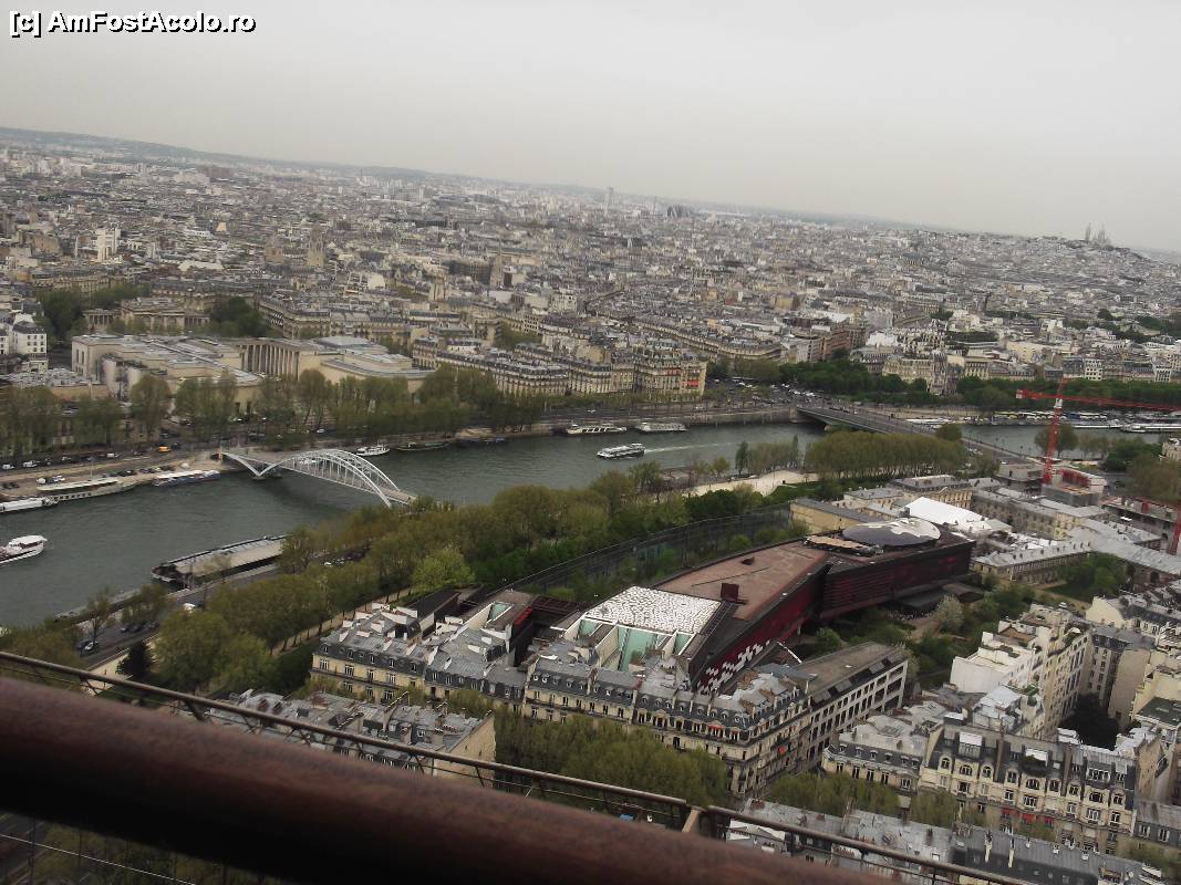 Harta Turnul Eiffel Paris Imagini Satelit Hoteluri