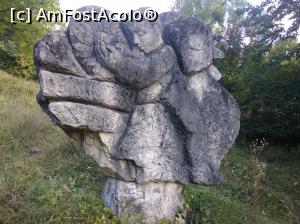 [P23] Tabăra de Sculptură Măgura, Buzău » foto by Mioritik
 - 
<span class="allrVoted glyphicon glyphicon-heart hidden" id="av1255080"></span>
<a class="m-l-10 hidden" id="sv1255080" onclick="voting_Foto_DelVot(,1255080,19973)" role="button">șterge vot <span class="glyphicon glyphicon-remove"></span></a>
<a id="v91255080" class=" c-red"  onclick="voting_Foto_SetVot(1255080)" role="button"><span class="glyphicon glyphicon-heart-empty"></span> <b>LIKE</b> = Votează poza</a> <img class="hidden"  id="f1255080W9" src="/imagini/loader.gif" border="0" /><span class="AjErrMes hidden" id="e1255080ErM"></span>