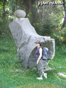 [P02] Sculptura 'Tobogan' - 1977 si curcubeul de la natura - 2010 » foto by Lumis66
 - 
<span class="allrVoted glyphicon glyphicon-heart hidden" id="av192028"></span>
<a class="m-l-10 hidden" id="sv192028" onclick="voting_Foto_DelVot(,192028,19973)" role="button">șterge vot <span class="glyphicon glyphicon-remove"></span></a>
<a id="v9192028" class=" c-red"  onclick="voting_Foto_SetVot(192028)" role="button"><span class="glyphicon glyphicon-heart-empty"></span> <b>LIKE</b> = Votează poza</a> <img class="hidden"  id="f192028W9" src="/imagini/loader.gif" border="0" /><span class="AjErrMes hidden" id="e192028ErM"></span>