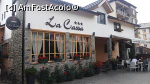 [P01] Restaurantul ”La Cassa” din Vișeu de Sus » foto by costy69*
 - 
<span class="allrVoted glyphicon glyphicon-heart hidden" id="av812390"></span>
<a class="m-l-10 hidden" id="sv812390" onclick="voting_Foto_DelVot(,812390,19986)" role="button">șterge vot <span class="glyphicon glyphicon-remove"></span></a>
<a id="v9812390" class=" c-red"  onclick="voting_Foto_SetVot(812390)" role="button"><span class="glyphicon glyphicon-heart-empty"></span> <b>LIKE</b> = Votează poza</a> <img class="hidden"  id="f812390W9" src="/imagini/loader.gif" border="0" /><span class="AjErrMes hidden" id="e812390ErM"></span>