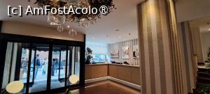 [P32] Hotel Re Enzo, intrarea în hotel și recepția » foto by irinad
 - 
<span class="allrVoted glyphicon glyphicon-heart hidden" id="av1519917"></span>
<a class="m-l-10 hidden" id="sv1519917" onclick="voting_Foto_DelVot(,1519917,19987)" role="button">șterge vot <span class="glyphicon glyphicon-remove"></span></a>
<a id="v91519917" class=" c-red"  onclick="voting_Foto_SetVot(1519917)" role="button"><span class="glyphicon glyphicon-heart-empty"></span> <b>LIKE</b> = Votează poza</a> <img class="hidden"  id="f1519917W9" src="/imagini/loader.gif" border="0" /><span class="AjErrMes hidden" id="e1519917ErM"></span>