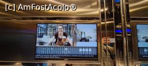 [P36] Hotel Re Enzo, în lift » foto by irinad
 - 
<span class="allrVoted glyphicon glyphicon-heart hidden" id="av1519921"></span>
<a class="m-l-10 hidden" id="sv1519921" onclick="voting_Foto_DelVot(,1519921,19987)" role="button">șterge vot <span class="glyphicon glyphicon-remove"></span></a>
<a id="v91519921" class=" c-red"  onclick="voting_Foto_SetVot(1519921)" role="button"><span class="glyphicon glyphicon-heart-empty"></span> <b>LIKE</b> = Votează poza</a> <img class="hidden"  id="f1519921W9" src="/imagini/loader.gif" border="0" /><span class="AjErrMes hidden" id="e1519921ErM"></span>