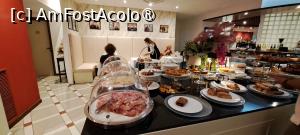 [P46] Hotel Re Enzo, preparate reci » foto by irinad
 - 
<span class="allrVoted glyphicon glyphicon-heart hidden" id="av1519931"></span>
<a class="m-l-10 hidden" id="sv1519931" onclick="voting_Foto_DelVot(,1519931,19987)" role="button">șterge vot <span class="glyphicon glyphicon-remove"></span></a>
<a id="v91519931" class=" c-red"  onclick="voting_Foto_SetVot(1519931)" role="button"><span class="glyphicon glyphicon-heart-empty"></span> <b>LIKE</b> = Votează poza</a> <img class="hidden"  id="f1519931W9" src="/imagini/loader.gif" border="0" /><span class="AjErrMes hidden" id="e1519931ErM"></span>