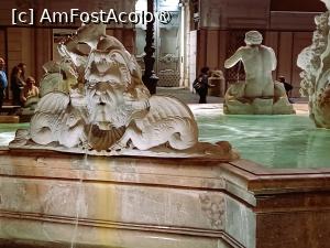 [P02] Fântâna Maurului în Piazza Navona » foto by BristenaBrad
 - 
<span class="allrVoted glyphicon glyphicon-heart hidden" id="av1505568"></span>
<a class="m-l-10 hidden" id="sv1505568" onclick="voting_Foto_DelVot(,1505568,20021)" role="button">șterge vot <span class="glyphicon glyphicon-remove"></span></a>
<a id="v91505568" class=" c-red"  onclick="voting_Foto_SetVot(1505568)" role="button"><span class="glyphicon glyphicon-heart-empty"></span> <b>LIKE</b> = Votează poza</a> <img class="hidden"  id="f1505568W9" src="/imagini/loader.gif" border="0" /><span class="AjErrMes hidden" id="e1505568ErM"></span>