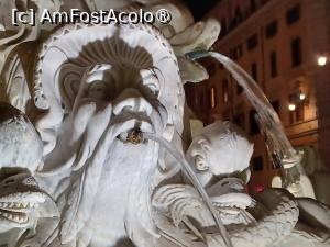 [P23] Detaliu din fântâna Panteonului » foto by BristenaBrad
 - 
<span class="allrVoted glyphicon glyphicon-heart hidden" id="av1505589"></span>
<a class="m-l-10 hidden" id="sv1505589" onclick="voting_Foto_DelVot(,1505589,20021)" role="button">șterge vot <span class="glyphicon glyphicon-remove"></span></a>
<a id="v91505589" class=" c-red"  onclick="voting_Foto_SetVot(1505589)" role="button"><span class="glyphicon glyphicon-heart-empty"></span> <b>LIKE</b> = Votează poza</a> <img class="hidden"  id="f1505589W9" src="/imagini/loader.gif" border="0" /><span class="AjErrMes hidden" id="e1505589ErM"></span>