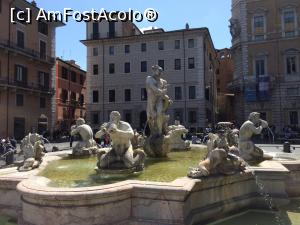 [P08] Fontana del Moro » foto by An_A8
 - 
<span class="allrVoted glyphicon glyphicon-heart hidden" id="av730626"></span>
<a class="m-l-10 hidden" id="sv730626" onclick="voting_Foto_DelVot(,730626,20021)" role="button">șterge vot <span class="glyphicon glyphicon-remove"></span></a>
<a id="v9730626" class=" c-red"  onclick="voting_Foto_SetVot(730626)" role="button"><span class="glyphicon glyphicon-heart-empty"></span> <b>LIKE</b> = Votează poza</a> <img class="hidden"  id="f730626W9" src="/imagini/loader.gif" border="0" /><span class="AjErrMes hidden" id="e730626ErM"></span>