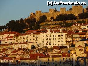 [P05] Castelo de Sao Jorge » foto by Marian Preda
 - 
<span class="allrVoted glyphicon glyphicon-heart hidden" id="av493997"></span>
<a class="m-l-10 hidden" id="sv493997" onclick="voting_Foto_DelVot(,493997,20046)" role="button">șterge vot <span class="glyphicon glyphicon-remove"></span></a>
<a id="v9493997" class=" c-red"  onclick="voting_Foto_SetVot(493997)" role="button"><span class="glyphicon glyphicon-heart-empty"></span> <b>LIKE</b> = Votează poza</a> <img class="hidden"  id="f493997W9" src="/imagini/loader.gif" border="0" /><span class="AjErrMes hidden" id="e493997ErM"></span>