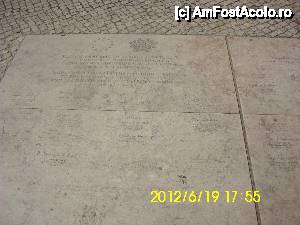 [P07] placa care aminteste ca aici s-a semant tratatul de aderare al Portugaliei in 12 iunie 1985 » foto by amero
 - 
<span class="allrVoted glyphicon glyphicon-heart hidden" id="av409098"></span>
<a class="m-l-10 hidden" id="sv409098" onclick="voting_Foto_DelVot(,409098,20047)" role="button">șterge vot <span class="glyphicon glyphicon-remove"></span></a>
<a id="v9409098" class=" c-red"  onclick="voting_Foto_SetVot(409098)" role="button"><span class="glyphicon glyphicon-heart-empty"></span> <b>LIKE</b> = Votează poza</a> <img class="hidden"  id="f409098W9" src="/imagini/loader.gif" border="0" /><span class="AjErrMes hidden" id="e409098ErM"></span>