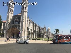 [P21] Mosteiro des Jeronimos » foto by Mika
 - 
<span class="allrVoted glyphicon glyphicon-heart hidden" id="av1150462"></span>
<a class="m-l-10 hidden" id="sv1150462" onclick="voting_Foto_DelVot(,1150462,20047)" role="button">șterge vot <span class="glyphicon glyphicon-remove"></span></a>
<a id="v91150462" class=" c-red"  onclick="voting_Foto_SetVot(1150462)" role="button"><span class="glyphicon glyphicon-heart-empty"></span> <b>LIKE</b> = Votează poza</a> <img class="hidden"  id="f1150462W9" src="/imagini/loader.gif" border="0" /><span class="AjErrMes hidden" id="e1150462ErM"></span>