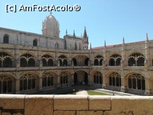 [P24] Mosteiro des Jeronimos » foto by Mika
 - 
<span class="allrVoted glyphicon glyphicon-heart hidden" id="av1150465"></span>
<a class="m-l-10 hidden" id="sv1150465" onclick="voting_Foto_DelVot(,1150465,20047)" role="button">șterge vot <span class="glyphicon glyphicon-remove"></span></a>
<a id="v91150465" class=" c-red"  onclick="voting_Foto_SetVot(1150465)" role="button"><span class="glyphicon glyphicon-heart-empty"></span> <b>LIKE</b> = Votează poza</a> <img class="hidden"  id="f1150465W9" src="/imagini/loader.gif" border="0" /><span class="AjErrMes hidden" id="e1150465ErM"></span>