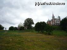 [P80] Greenwich Royal Park. Royal Observatory (cu bila timpului 'căzută'˝). » foto by Dragoș_MD
 - 
<span class="allrVoted glyphicon glyphicon-heart hidden" id="av208004"></span>
<a class="m-l-10 hidden" id="sv208004" onclick="voting_Foto_DelVot(,208004,20168)" role="button">șterge vot <span class="glyphicon glyphicon-remove"></span></a>
<a id="v9208004" class=" c-red"  onclick="voting_Foto_SetVot(208004)" role="button"><span class="glyphicon glyphicon-heart-empty"></span> <b>LIKE</b> = Votează poza</a> <img class="hidden"  id="f208004W9" src="/imagini/loader.gif" border="0" /><span class="AjErrMes hidden" id="e208004ErM"></span>