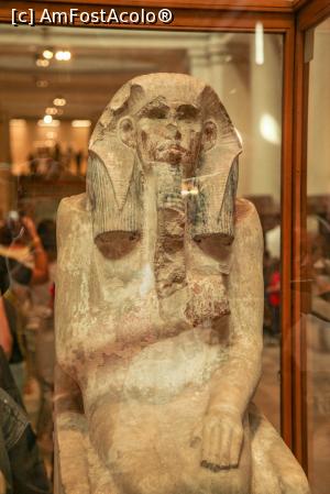 [P22] Statuia lui Ramses al II-lea, cel mai important faraon al Egiptului Antic - Muzeul din Cairo » foto by Alina Roxana
 - 
<span class="allrVoted glyphicon glyphicon-heart hidden" id="av1047443"></span>
<a class="m-l-10 hidden" id="sv1047443" onclick="voting_Foto_DelVot(,1047443,20178)" role="button">șterge vot <span class="glyphicon glyphicon-remove"></span></a>
<a id="v91047443" class=" c-red"  onclick="voting_Foto_SetVot(1047443)" role="button"><span class="glyphicon glyphicon-heart-empty"></span> <b>LIKE</b> = Votează poza</a> <img class="hidden"  id="f1047443W9" src="/imagini/loader.gif" border="0" /><span class="AjErrMes hidden" id="e1047443ErM"></span>