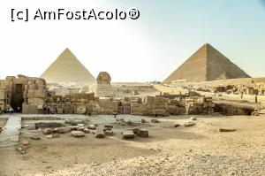 [P39]  -- <small>// FĂRĂ DESCRIERE</small> » foto by Alina Roxana
 - 
<span class="allrVoted glyphicon glyphicon-heart hidden" id="av1047489"></span>
<a class="m-l-10 hidden" id="sv1047489" onclick="voting_Foto_DelVot(,1047489,20178)" role="button">șterge vot <span class="glyphicon glyphicon-remove"></span></a>
<a id="v91047489" class=" c-red"  onclick="voting_Foto_SetVot(1047489)" role="button"><span class="glyphicon glyphicon-heart-empty"></span> <b>LIKE</b> = Votează poza</a> <img class="hidden"  id="f1047489W9" src="/imagini/loader.gif" border="0" /><span class="AjErrMes hidden" id="e1047489ErM"></span>