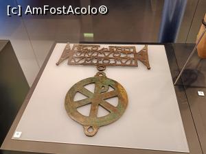 [P14] Donariumul de la Biertan - Expoziția „Dacia. Ultima frontieră a romanității”. » foto by tata123 🔱
 - 
<span class="allrVoted glyphicon glyphicon-heart hidden" id="av1347173"></span>
<a class="m-l-10 hidden" id="sv1347173" onclick="voting_Foto_DelVot(,1347173,20188)" role="button">șterge vot <span class="glyphicon glyphicon-remove"></span></a>
<a id="v91347173" class=" c-red"  onclick="voting_Foto_SetVot(1347173)" role="button"><span class="glyphicon glyphicon-heart-empty"></span> <b>LIKE</b> = Votează poza</a> <img class="hidden"  id="f1347173W9" src="/imagini/loader.gif" border="0" /><span class="AjErrMes hidden" id="e1347173ErM"></span>