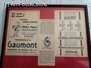 [P04] Expoziția „Walt Disney fabricat în România comunistă” - perioada interbelică. » foto by tata123 🔱
 - 
<span class="allrVoted glyphicon glyphicon-heart hidden" id="av1350052"></span>
<a class="m-l-10 hidden" id="sv1350052" onclick="voting_Foto_DelVot(,1350052,20188)" role="button">șterge vot <span class="glyphicon glyphicon-remove"></span></a>
<a id="v91350052" class=" c-red"  onclick="voting_Foto_SetVot(1350052)" role="button"><span class="glyphicon glyphicon-heart-empty"></span> <b>LIKE</b> = Votează poza</a> <img class="hidden"  id="f1350052W9" src="/imagini/loader.gif" border="0" /><span class="AjErrMes hidden" id="e1350052ErM"></span>