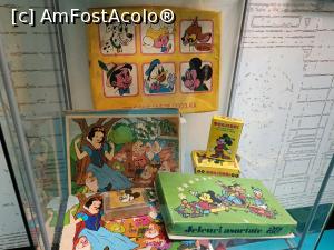 [P06] Expoziția „Walt Disney fabricat în România comunistă”. » foto by tata123 🔱
 - 
<span class="allrVoted glyphicon glyphicon-heart hidden" id="av1350054"></span>
<a class="m-l-10 hidden" id="sv1350054" onclick="voting_Foto_DelVot(,1350054,20188)" role="button">șterge vot <span class="glyphicon glyphicon-remove"></span></a>
<a id="v91350054" class=" c-red"  onclick="voting_Foto_SetVot(1350054)" role="button"><span class="glyphicon glyphicon-heart-empty"></span> <b>LIKE</b> = Votează poza</a> <img class="hidden"  id="f1350054W9" src="/imagini/loader.gif" border="0" /><span class="AjErrMes hidden" id="e1350054ErM"></span>