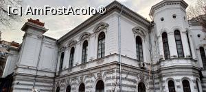 [P04] Aspect neogotic de palat/castel/reședință aristocratică. » foto by tata123 🔱
 - 
<span class="allrVoted glyphicon glyphicon-heart hidden" id="av1504580"></span>
<a class="m-l-10 hidden" id="sv1504580" onclick="voting_Foto_DelVot(,1504580,20189)" role="button">șterge vot <span class="glyphicon glyphicon-remove"></span></a>
<a id="v91504580" class=" c-red"  onclick="voting_Foto_SetVot(1504580)" role="button"><span class="glyphicon glyphicon-heart-empty"></span> <b>LIKE</b> = Votează poza</a> <img class="hidden"  id="f1504580W9" src="/imagini/loader.gif" border="0" /><span class="AjErrMes hidden" id="e1504580ErM"></span>