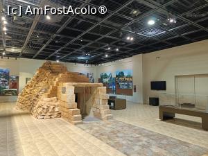 [P07] Sala de expoziții. » foto by tata123 🔱
 - 
<span class="allrVoted glyphicon glyphicon-heart hidden" id="av1546152"></span>
<a class="m-l-10 hidden" id="sv1546152" onclick="voting_Foto_DelVot(,1546152,20212)" role="button">șterge vot <span class="glyphicon glyphicon-remove"></span></a>
<a id="v91546152" class=" c-red"  onclick="voting_Foto_SetVot(1546152)" role="button"><span class="glyphicon glyphicon-heart-empty"></span> <b>LIKE</b> = Votează poza</a> <img class="hidden"  id="f1546152W9" src="/imagini/loader.gif" border="0" /><span class="AjErrMes hidden" id="e1546152ErM"></span>